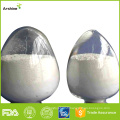 Chine fournisseurs matières premières CAS 104227-87-4 Famciclovir